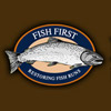 Fish First - Protecting Salmon and Steelhead
